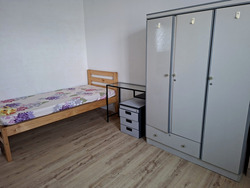Blk 222 Ang Mo Kio Avenue 1 (Ang Mo Kio), HDB 4 Rooms #604959901